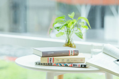 云南大学研修班值得我们报名参加学习的地方有哪些？