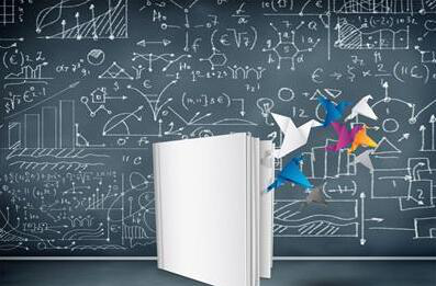 报考中国社会科学院研究生院在职博士需要什么条件?