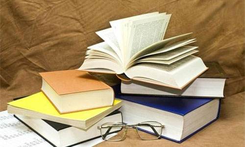 中国地产经营者国际项目主办机构有哪些？