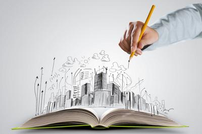 学习地产策划选哪个培训班？