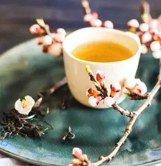 昆明医科大学在职研究生公共事业管理招生动态