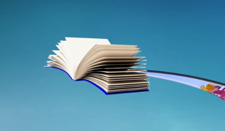 报考浙江大学在职研究生都有哪些优势呢？