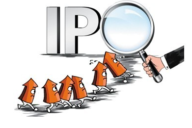 清大高级研修班报考好处有哪些？