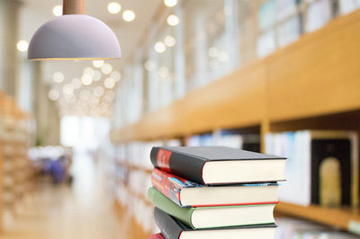 读华东交通大学在职研究生可以拿到学位证书吗？