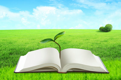 对报考在职博士的人员来说难度大吗