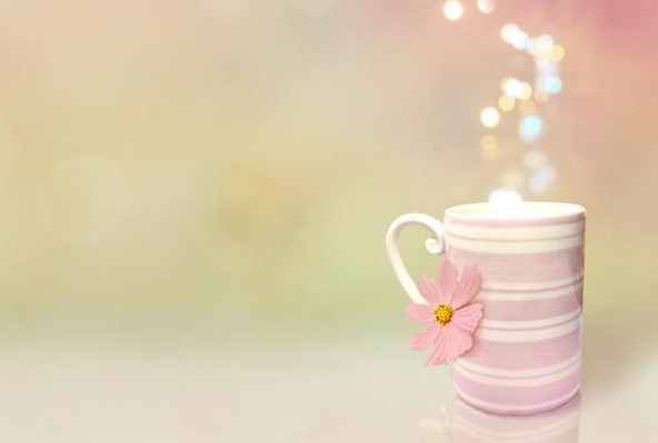 中国人民大学在职研究生难考吗？