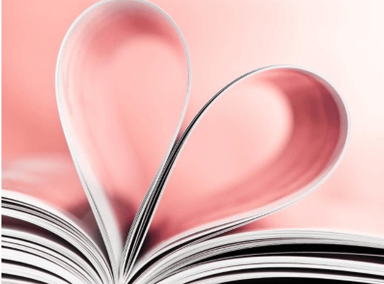 上海交通大学研究生院在职博士招生要求是什么?