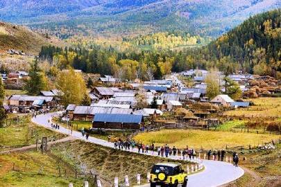 清大高级研修班适合大专学历报名吗？