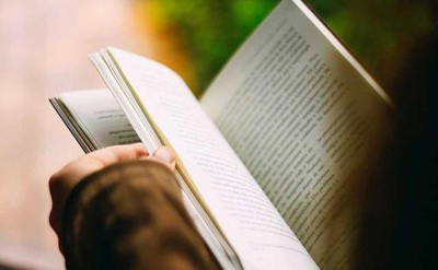 北大工商管理EMBA总裁高级研修班值得报考吗？