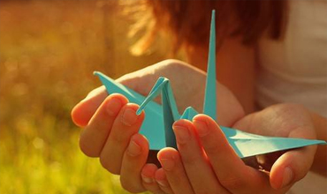 报考国际注册培训管理师课程有什么特色?