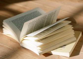 报考在职博士选择专业应回避哪些错误心态?