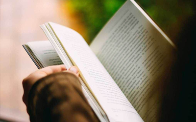 在职博士的申报流程