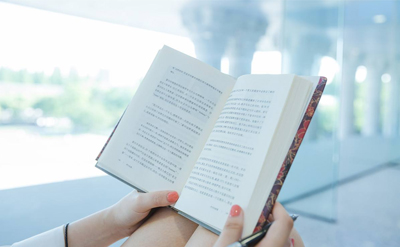 中国人民大学商学院高级研修班有哪些专业正在招生？