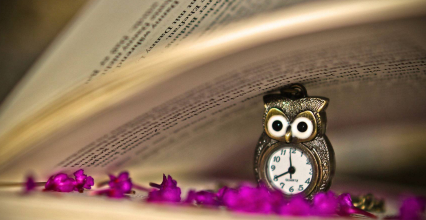 学习未来地产课程有哪些核心价值？