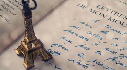 标杆地产EMBA总裁班课程内容有哪些？