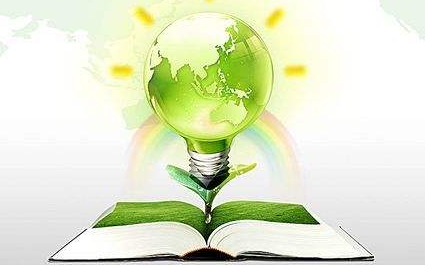 标杆地产金融总裁班吸引人的课程亮点是什么？