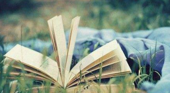 北大总裁班招生要求有哪些？