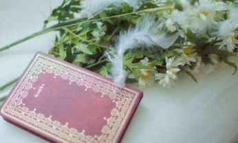 工商管理EMBA总裁班有哪些突出优势？