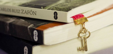 北京师范大学思想与文化课程适合报考的人群有哪些？