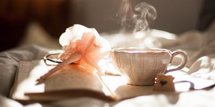 北师大国学班的招生条件你满足么？