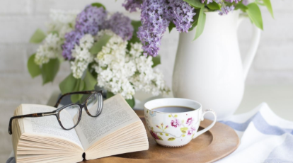 EMBA董事长班带给学员哪些收益？