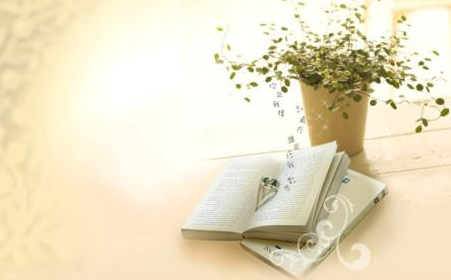 哪些学员适合报考政经研修班?