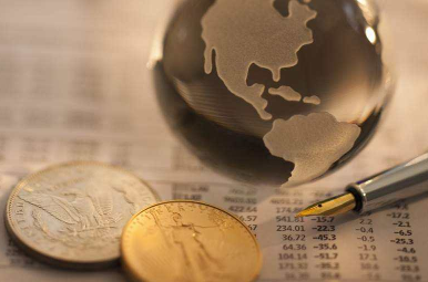 上市公司金融班带给你的增值价值