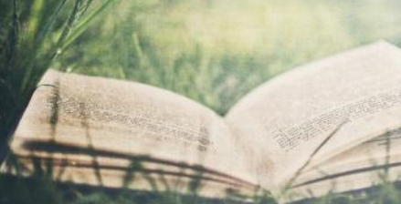 学员报考新资本EMBA班有哪些收获？