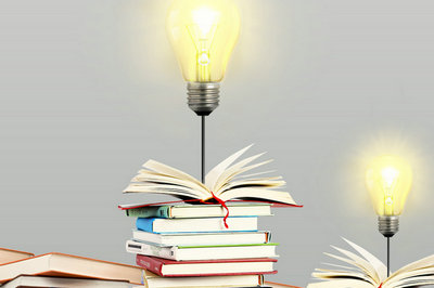 报考北大工商管理与传统文化研修班有什么收获？