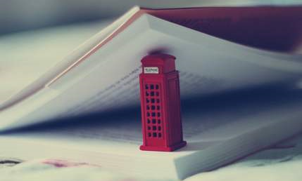 哪些人可以报考中科院婚姻家庭与亲子教育心理学专业课程？