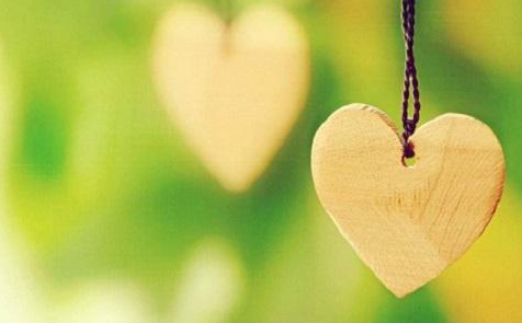 报考中科院青少年心理健康教育与治疗课程怎么样呢？