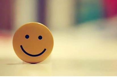 报考中国社会科学院研究生院法学高级课程班怎么样呢？