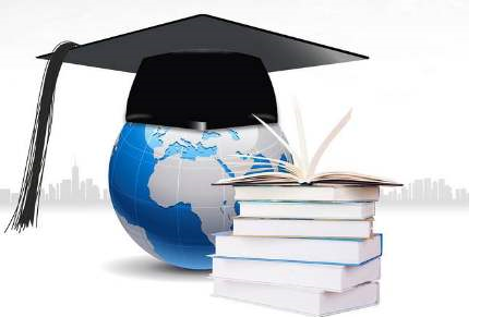 谁知道北大总裁研修班课程的毕业证书好拿不？