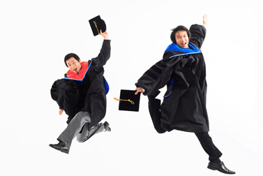 北大研修班真的可以免费试学吗？