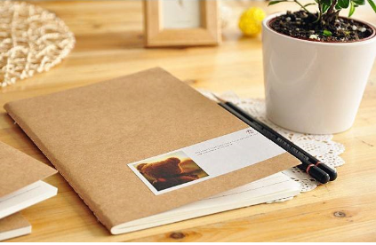 上海交通大学在职博士招生的情况如何呢？