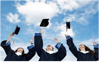 谁知道上海交通大学研究生院有在职博士吗?