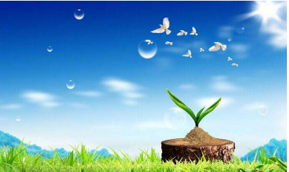 北大总裁班研修班究竟好不好呢？