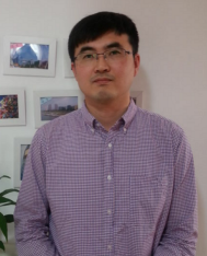 韩亚韩语TOPIK一级培训课程