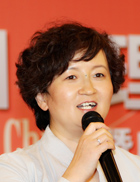 萨提亚咨询师专业课程