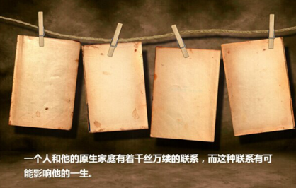 萨提亚咨询师专业课程