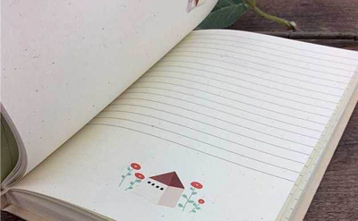 企业高管报考北京大学研修班有什么意义呢？