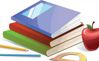 以同等学力方式读中南财大在职研究生能获硕士学位吗？