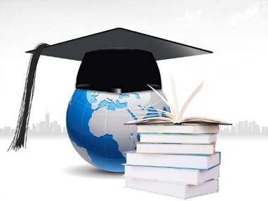 中南财经政法大学在职研究生有没有法律相关的专业？