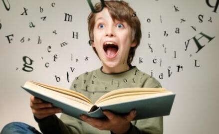 美联英语口语的师资如何？