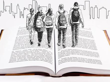 中国人民大学在职研究生的报名时间是什么时候？