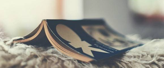 报考天津大学在职研究生难度大么？