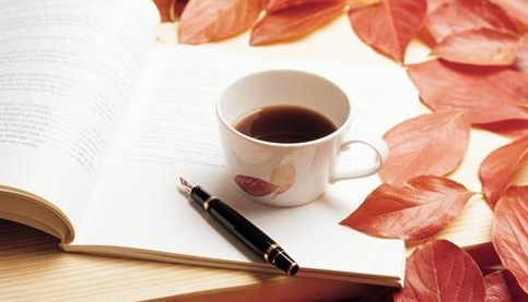 天津大学在职研究生课程含金量有多高？