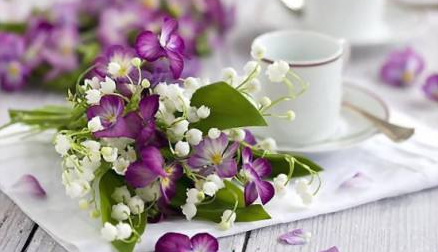 报考上海财经大学在职研究生有哪些常见问题需要注意？