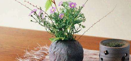 攻读山东大学在职研究生社会认可度如何？