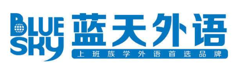 剑桥国际英语口语培训课程都有哪些内容？